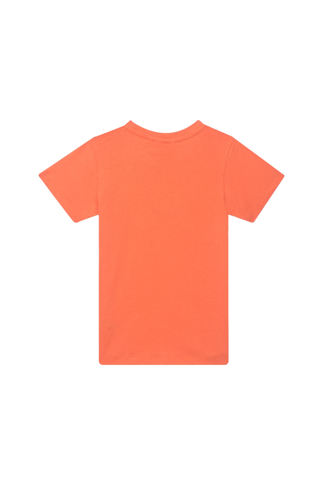 Someone T-SHIRT GRAFIT-SB-02-B