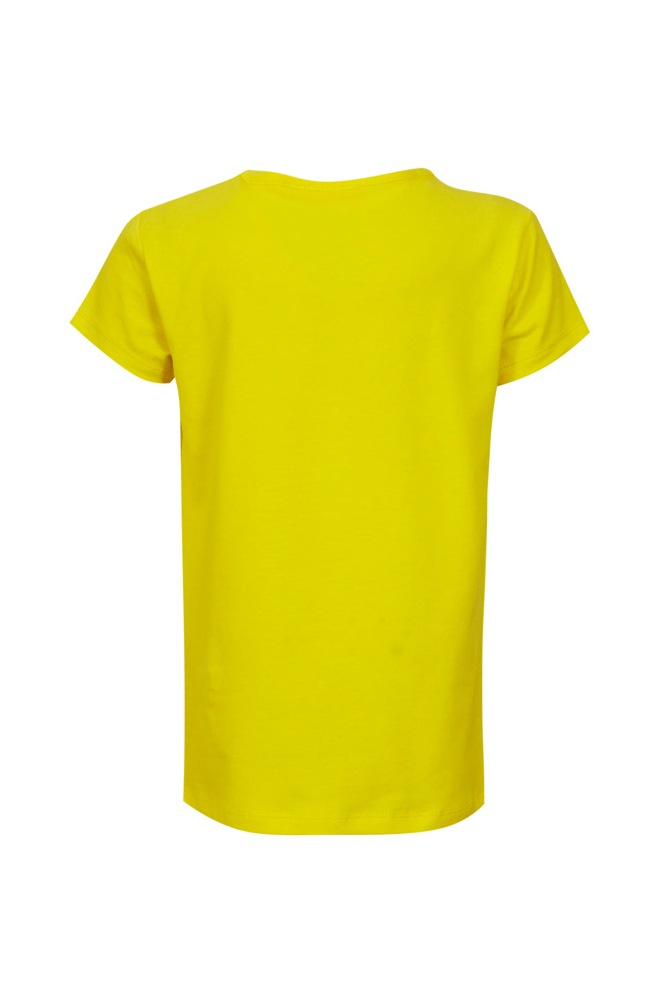 Someone T-Shirt GUMMIE-SG-02-D