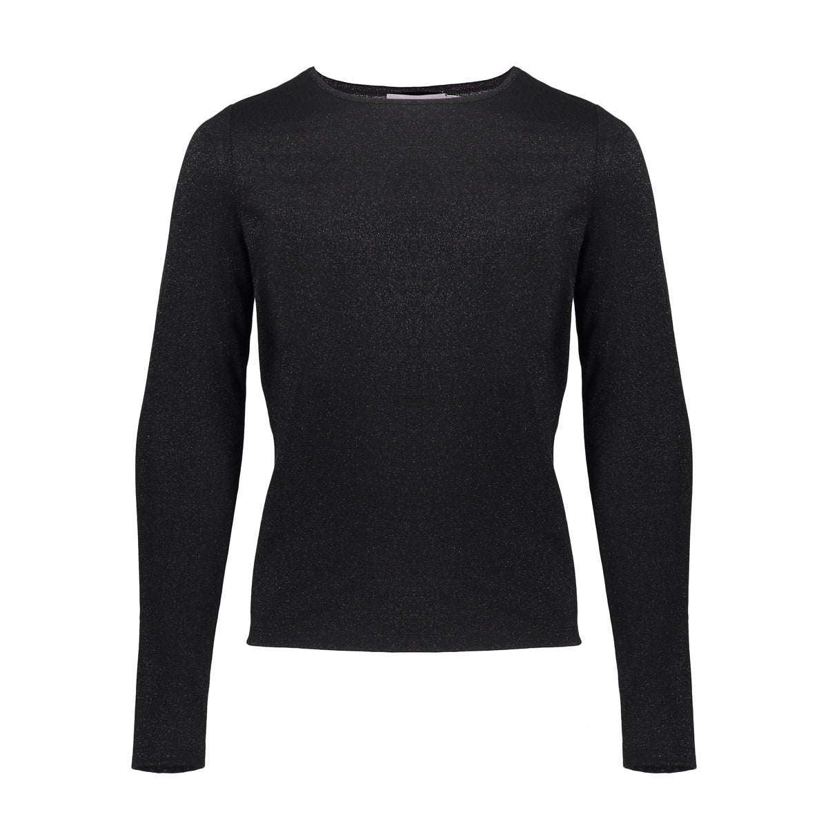 Geisha Top ls sparkle