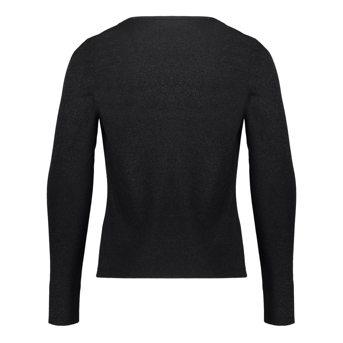 Geisha Top ls sparkle