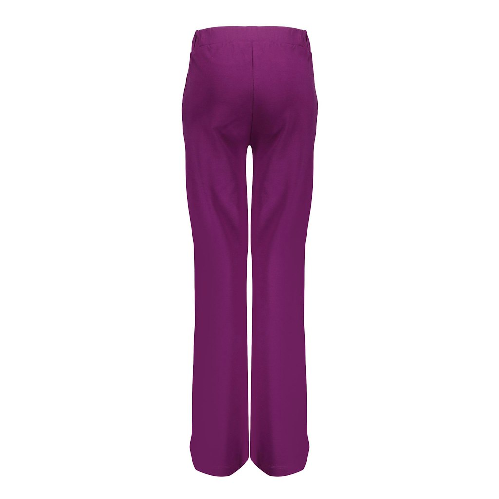 Geisha Pants punta - Bubbles & Bo