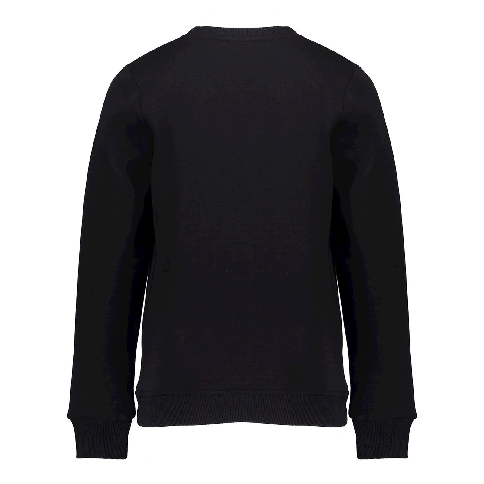 Geisha Sweat Club Tour - Bubbles & Bo