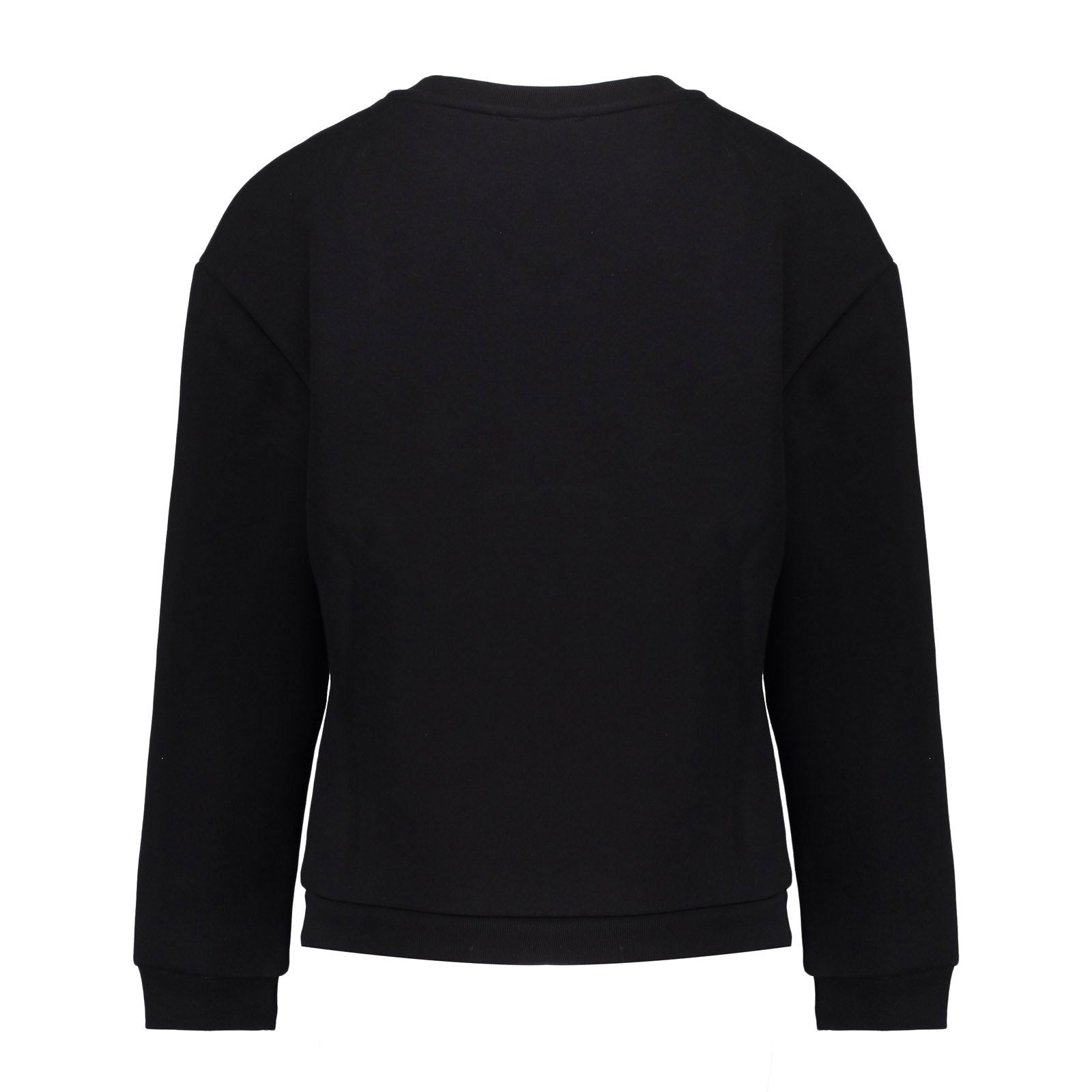 Geisha Sweat Exploring the world - Bubbles & Bo