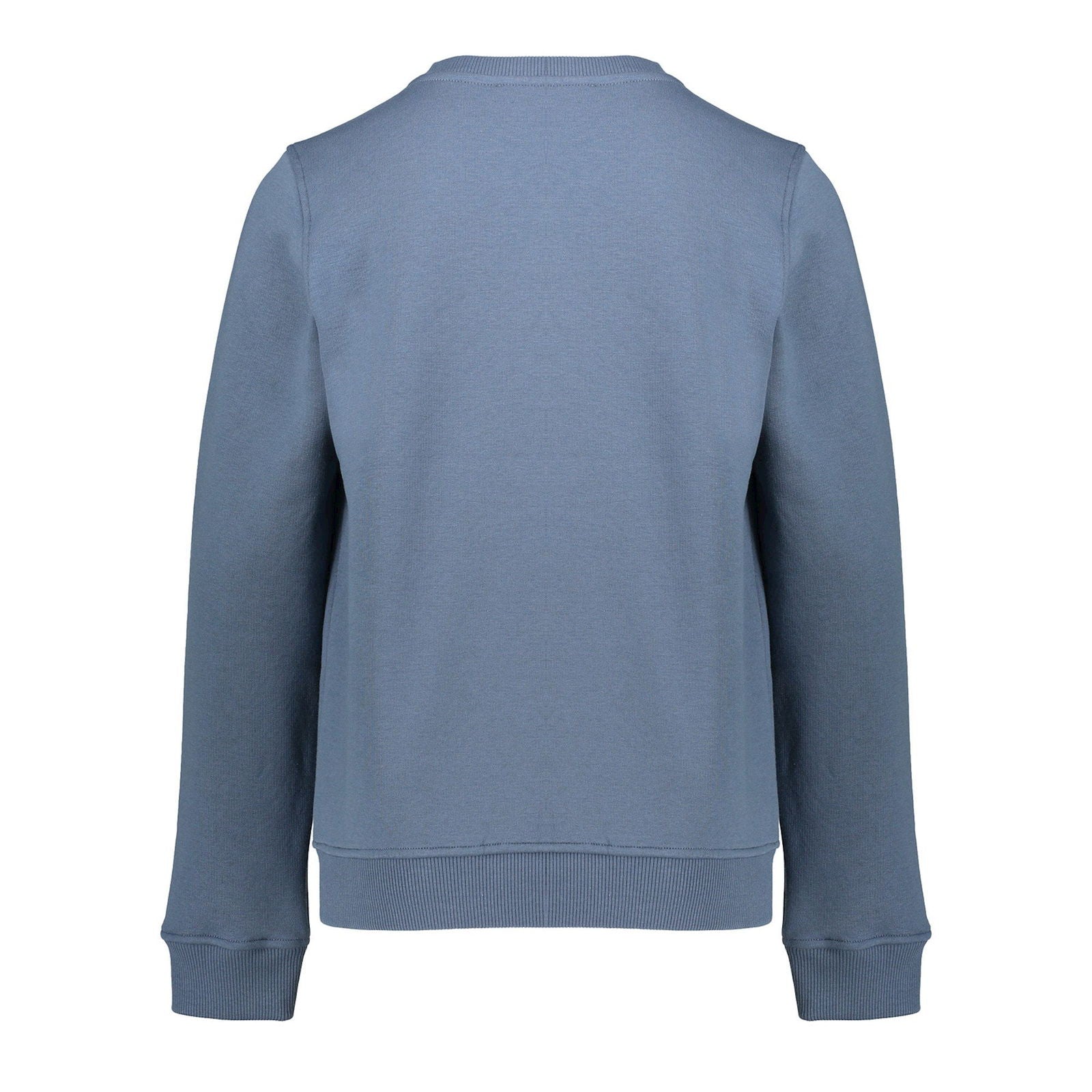 Geisha Sweat "followers" Raff Blue - Bubbles & Bo