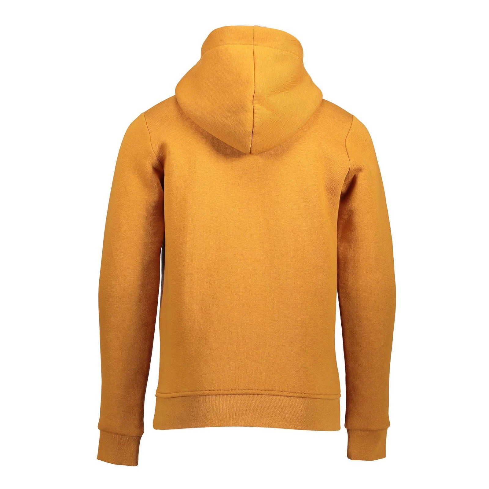 Geisha Sweat hoody "awkward" - Bubbles & Bo