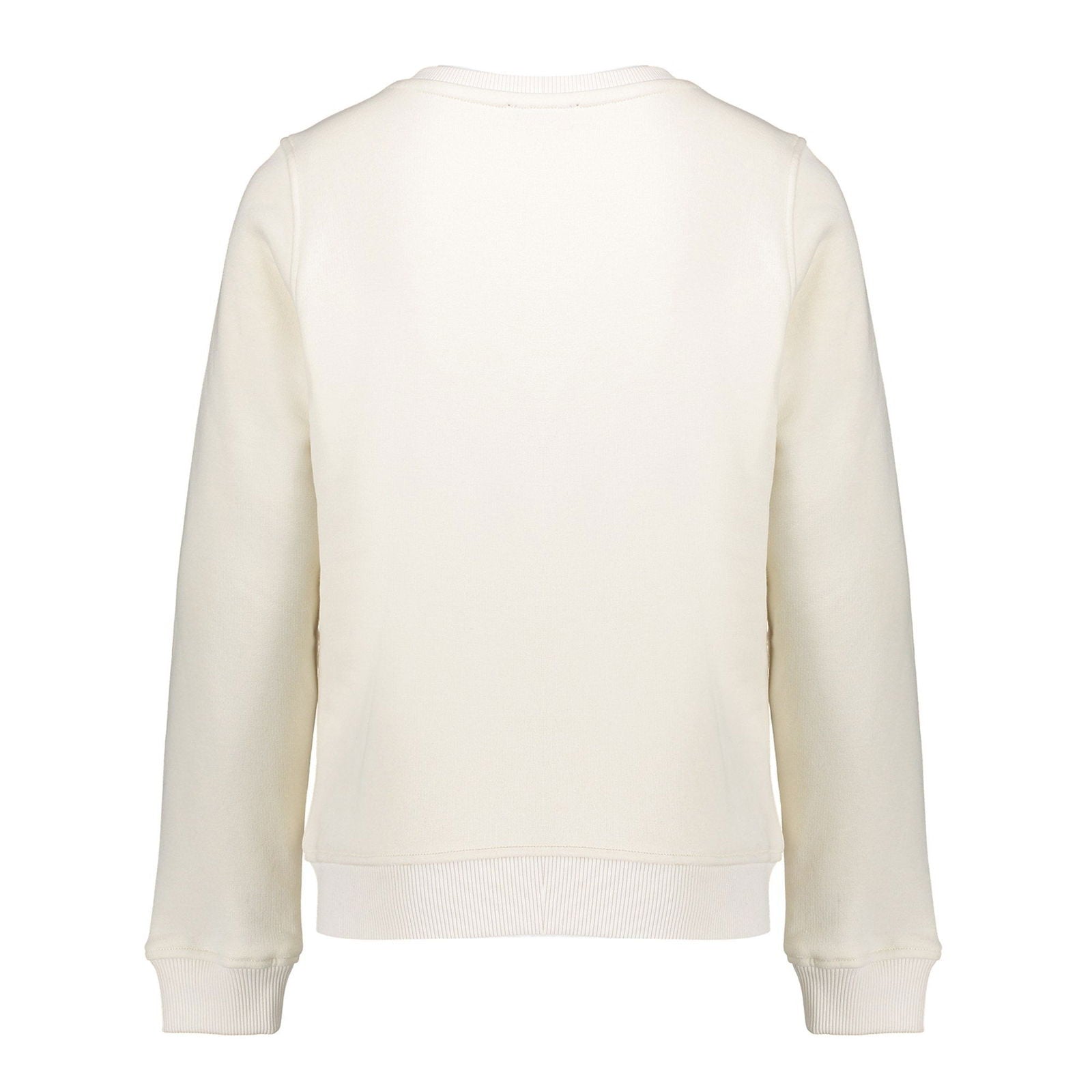 Geisha Sweat "unlimited" - Bubbles & Bo