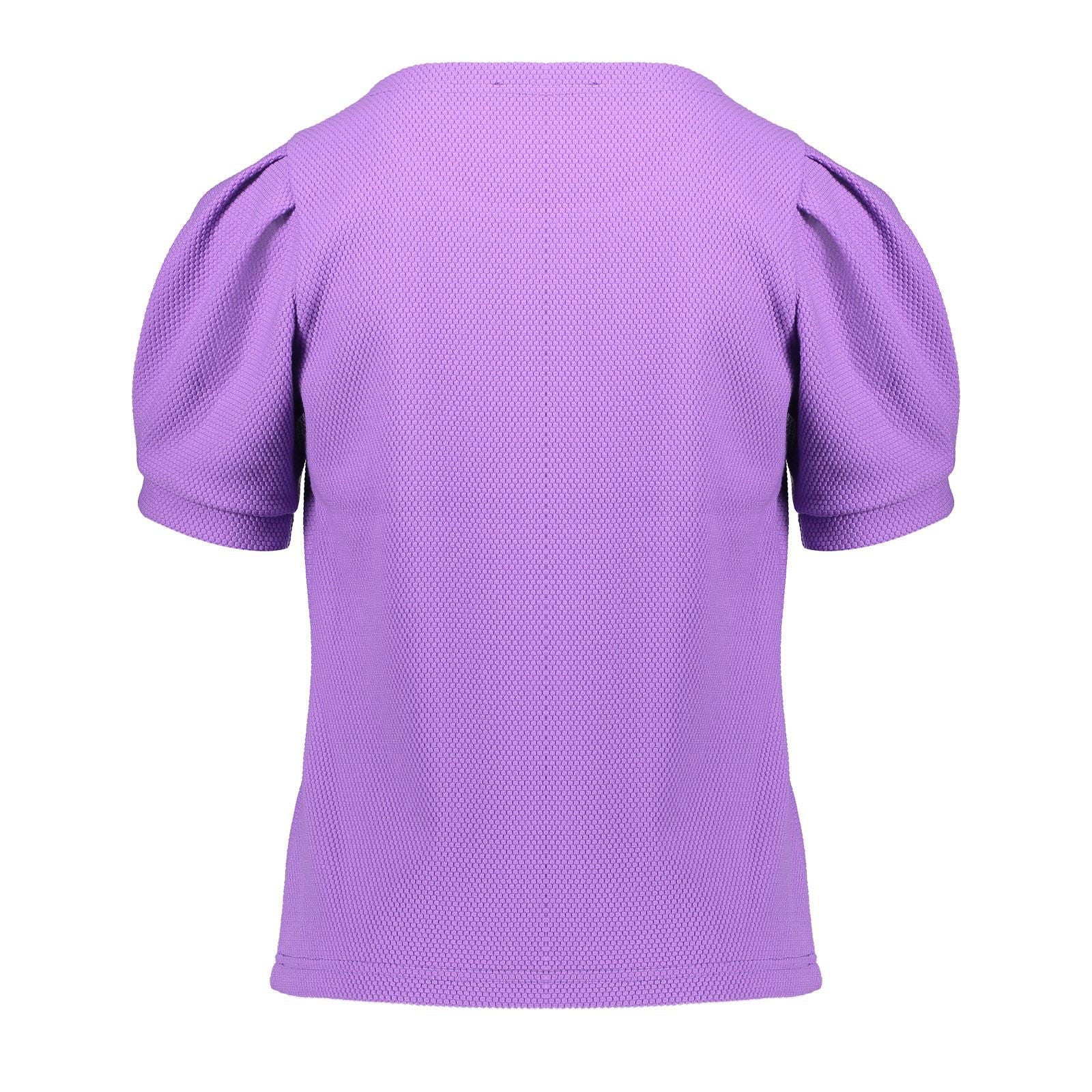 Geisha Top comfy - Bubbles & Bo