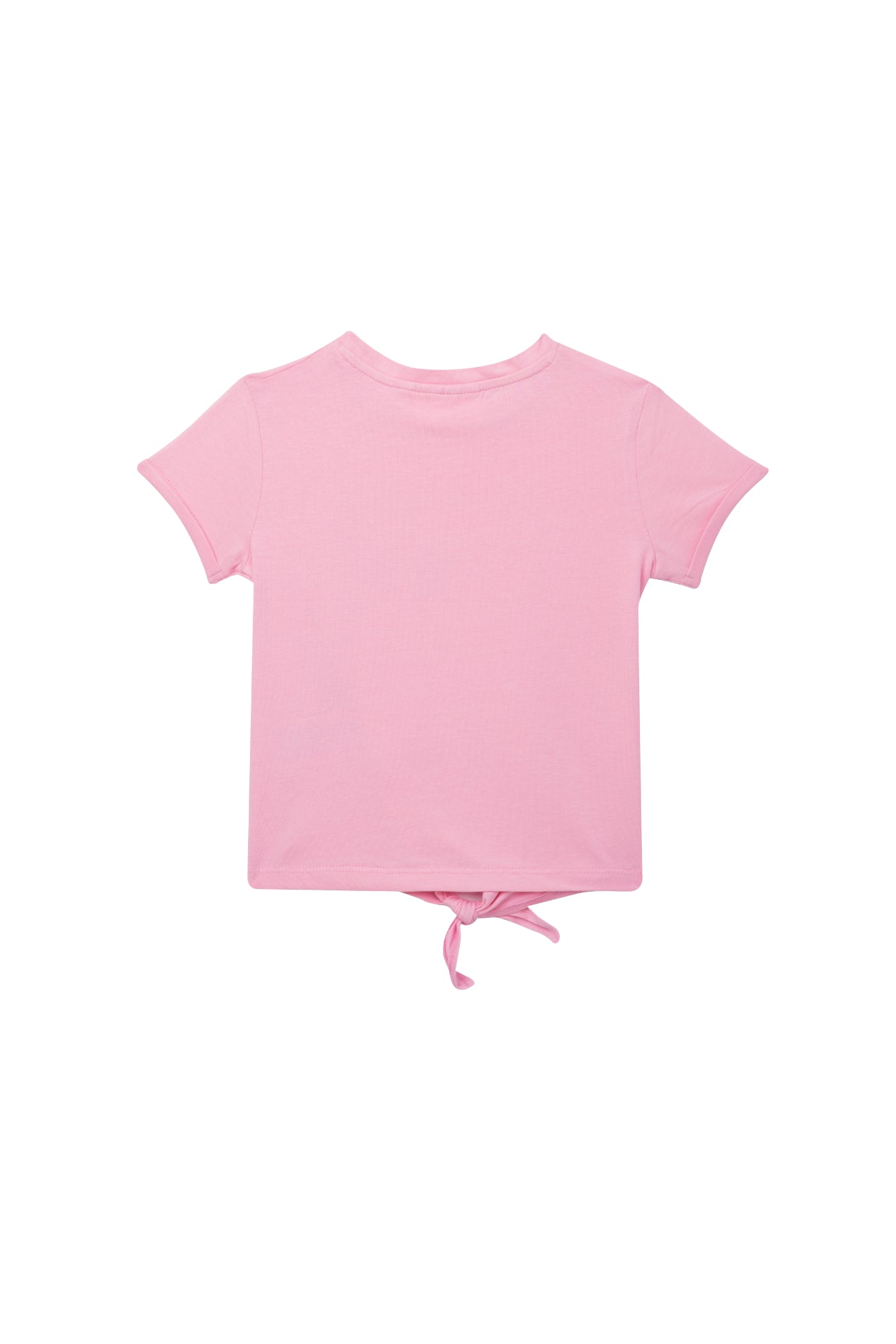 Someone T-SHIRT HERMOSA-SG-02-C