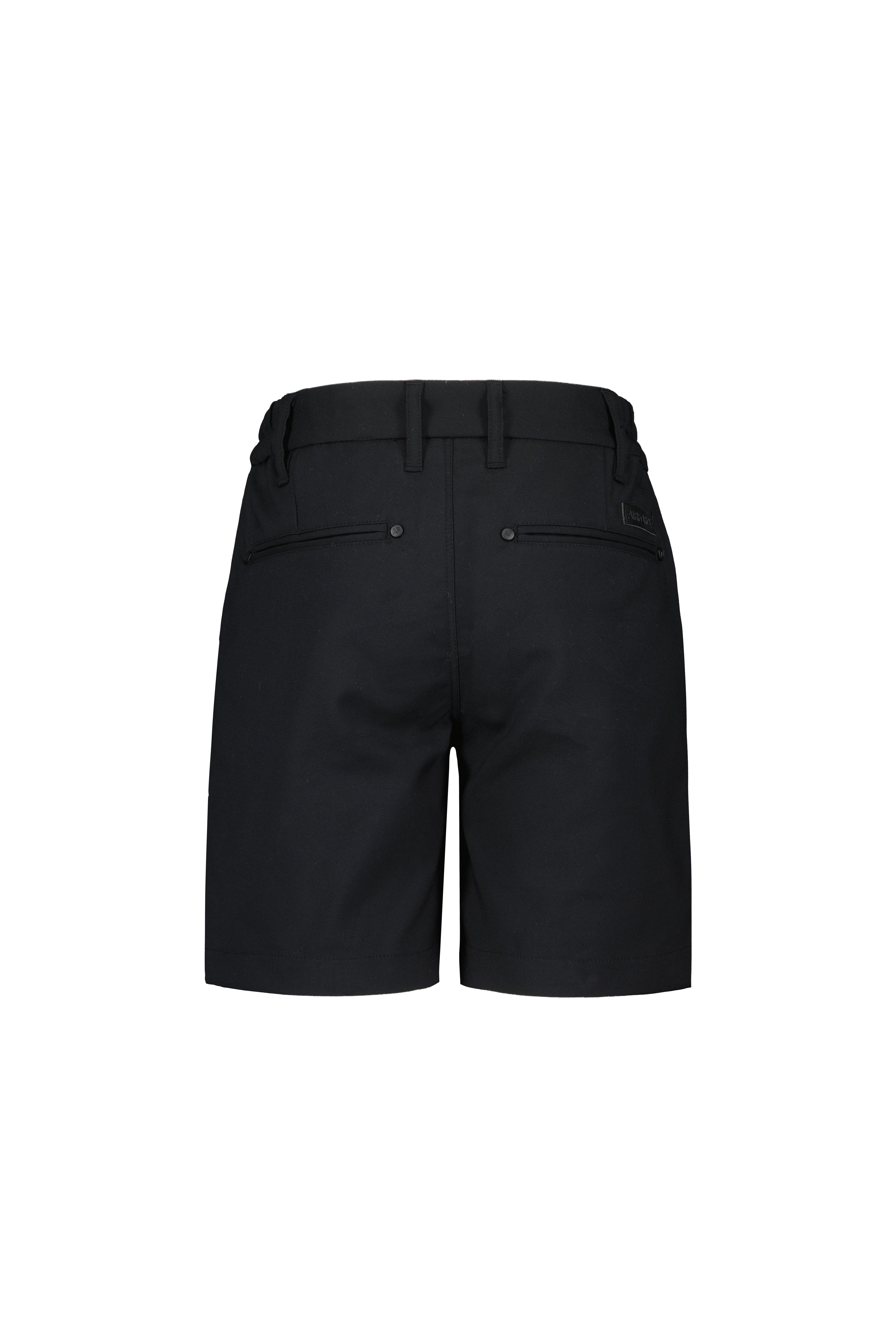 Airforce SHORT CHINO