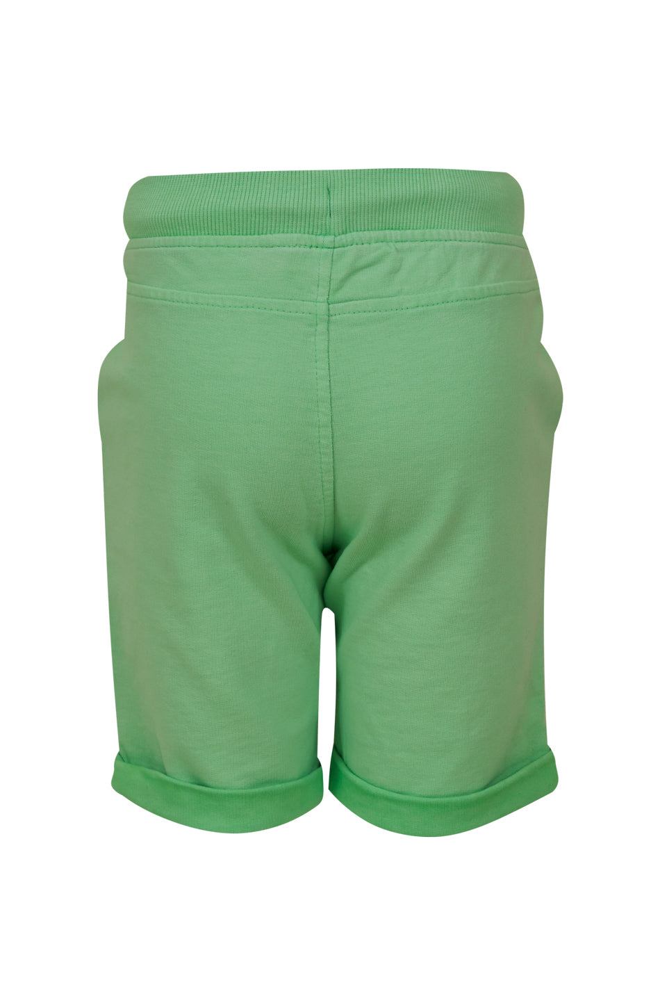 Someone Short Trousers IAS-SB-34-B
