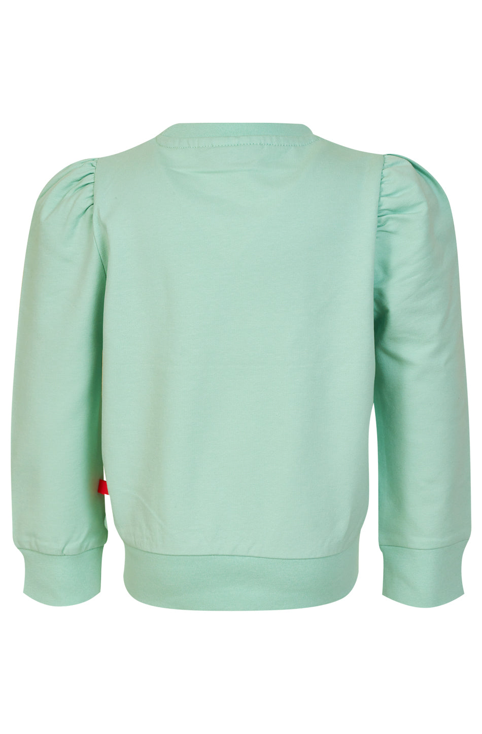 Someone Sweater IMANI-SG-16-D