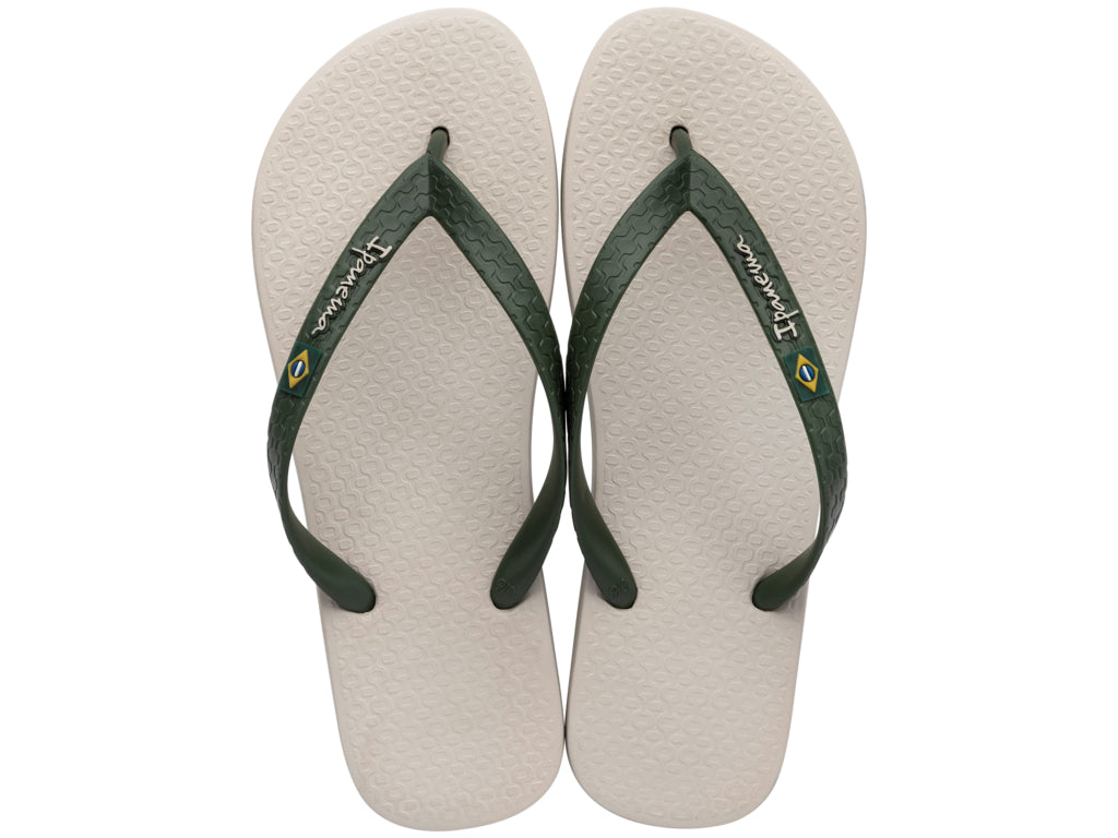 Ipanema Classic Brasil Kids