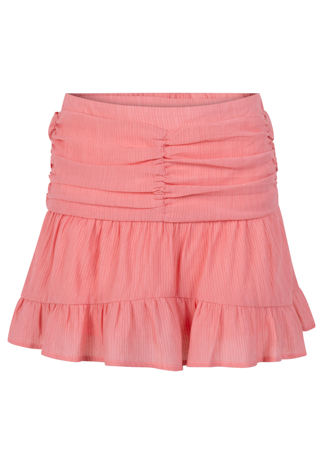 Ai & Ko Skirt IZZY CRINKLE