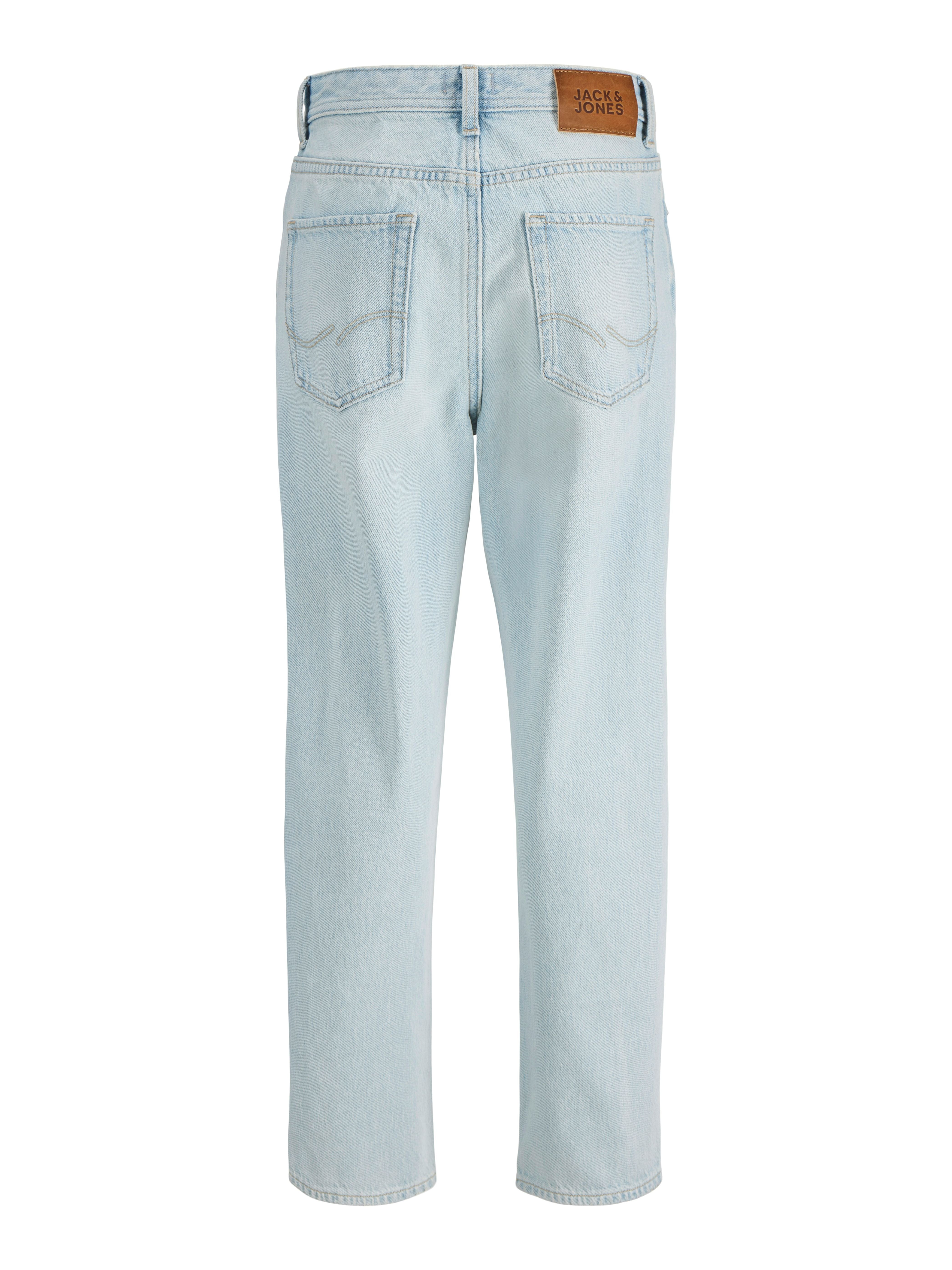 Jack & Jones Junior JJICHRIS JJORIGINAL SBD 357 JNR