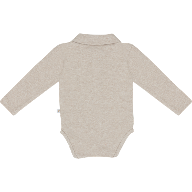 Klein Baby Polo Body