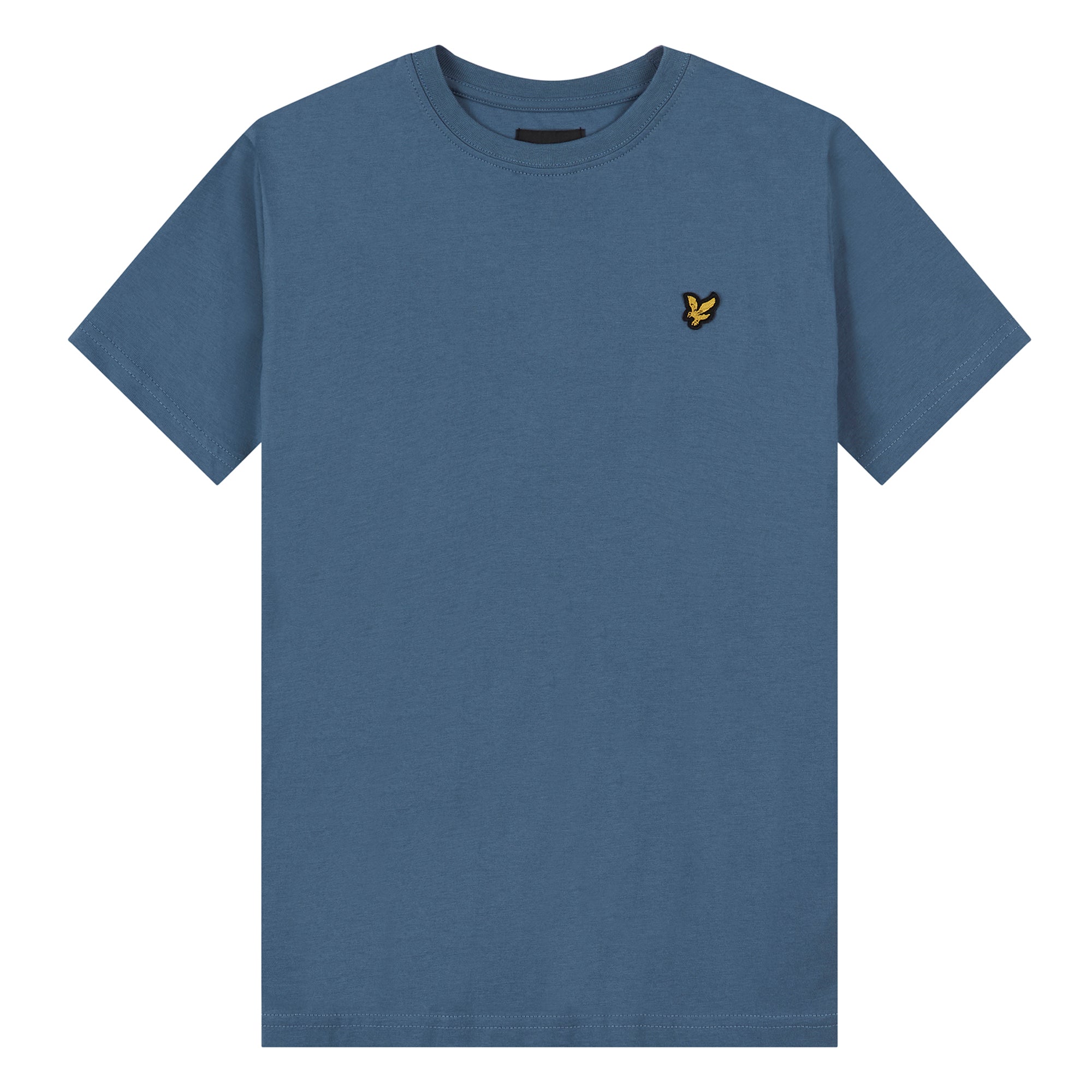 Lyle & Scott Classic T-Shirt