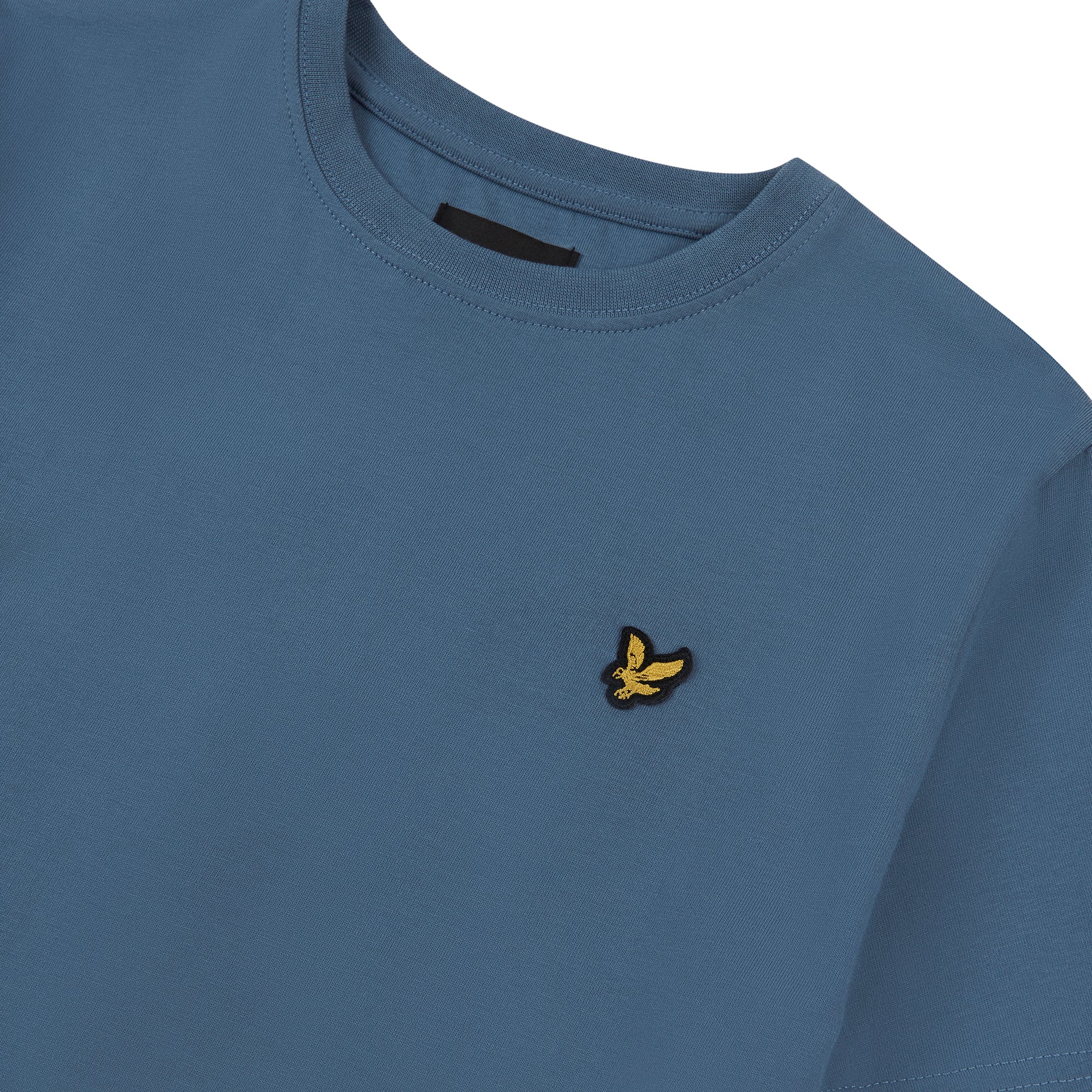 Lyle & Scott Classic T-Shirt