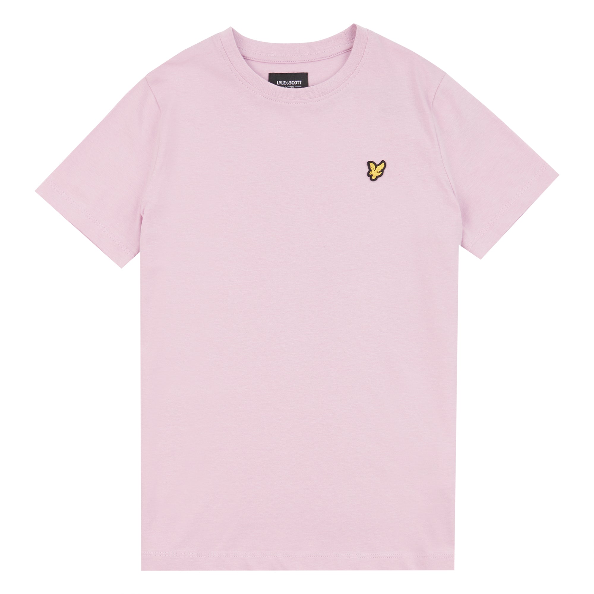 Lyle & Scott Classic T-Shirt