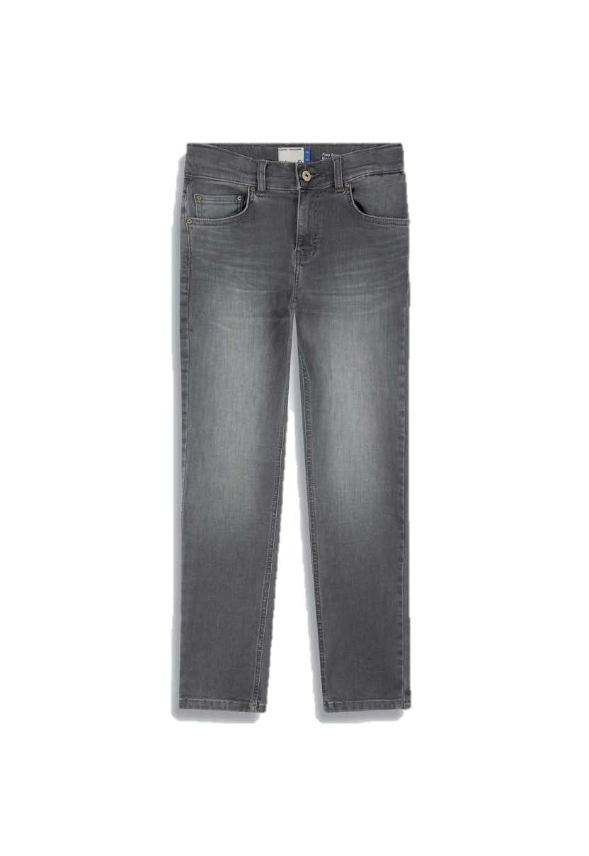 LTB Jeans Frey Arlio Wash