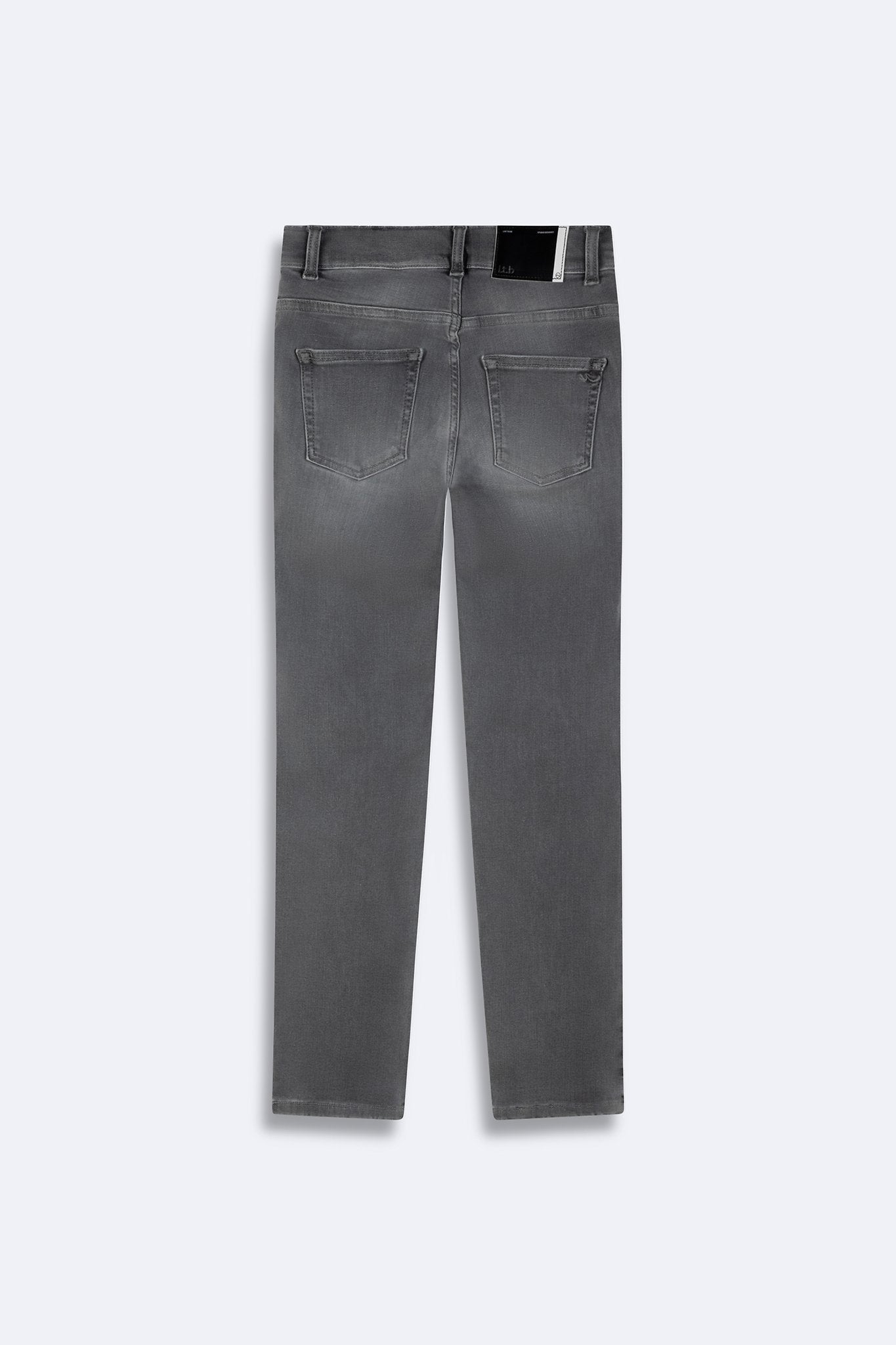 LTB Jeans Frey Arlio Wash