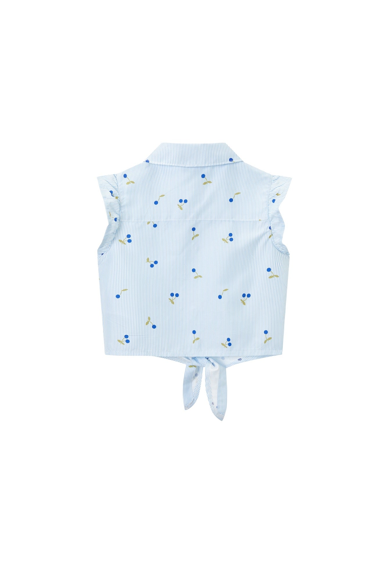 Someone SHIRT MARIJKE-SG-21-F