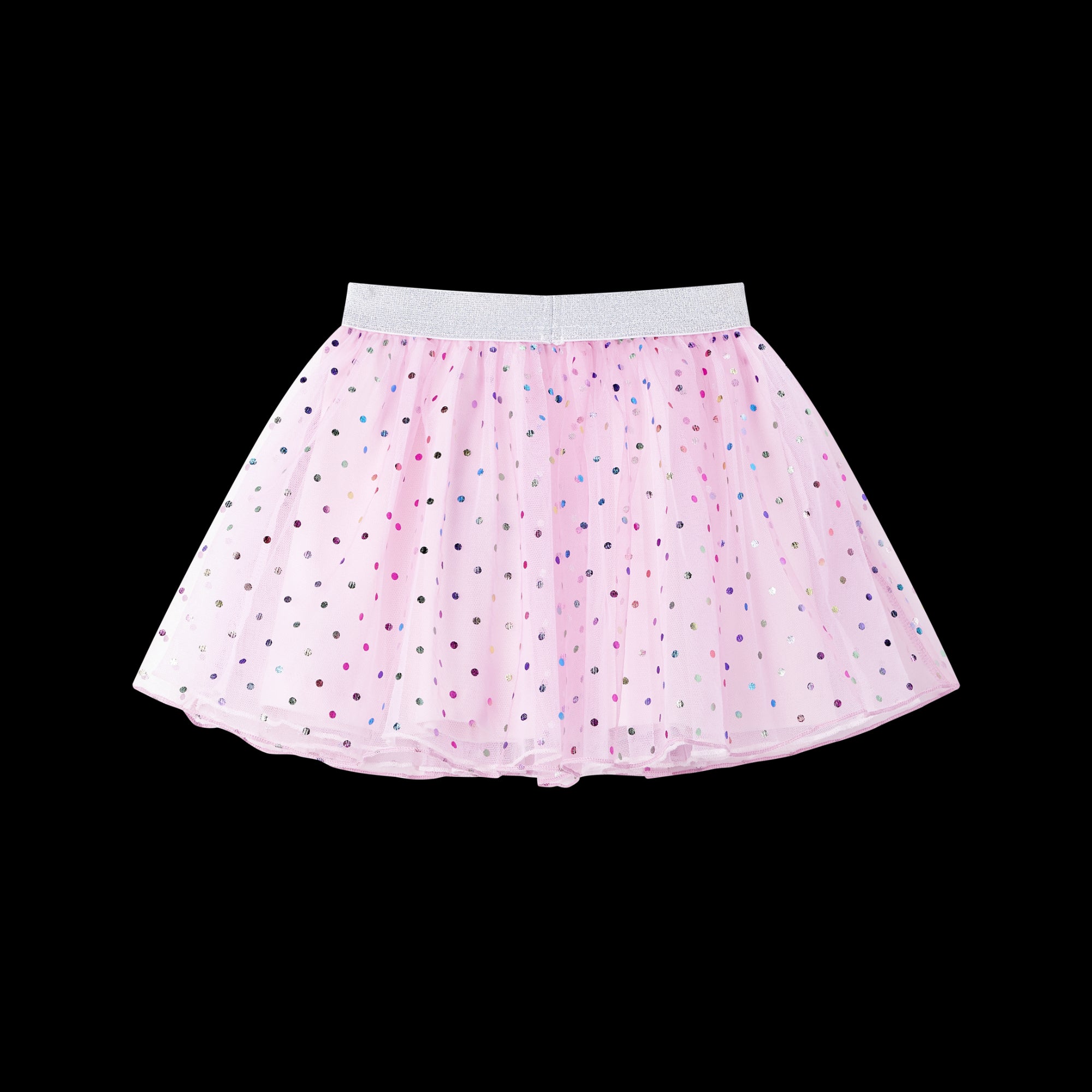 Someone SKIRT MILLIE-SG-41-E