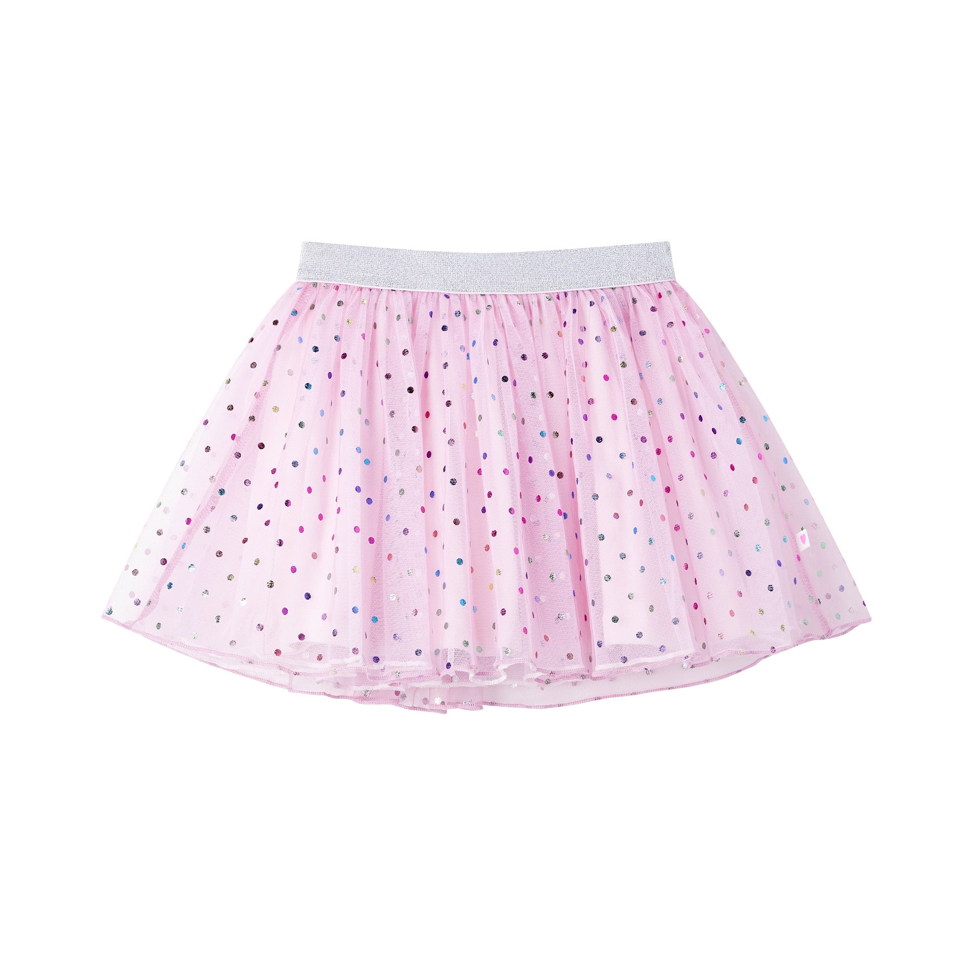 Someone SKIRT MILLIE-SG-41-E