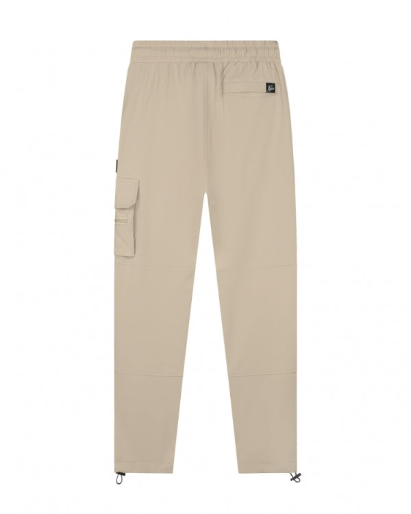 Malelions Malelions Junior Pocket Cargo Pants