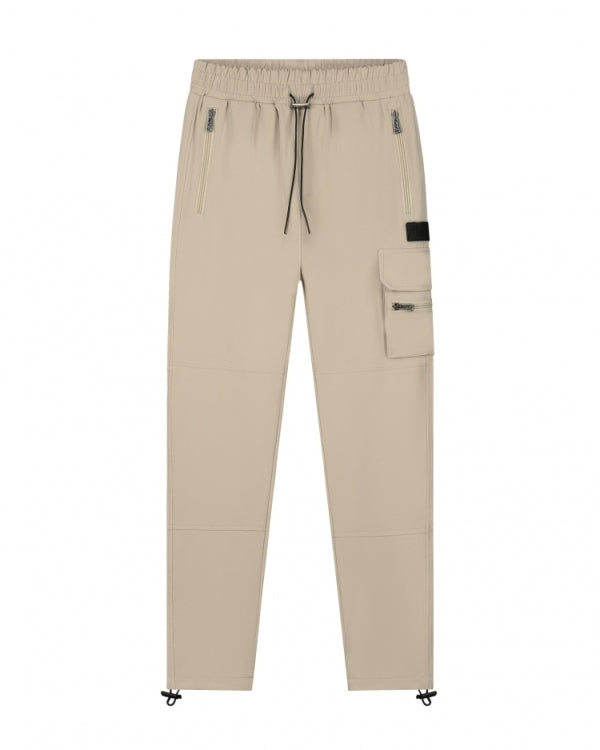 Malelions Malelions Junior Pocket Cargo Pants