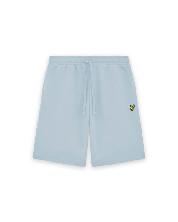 Lyle & Scott Sweat Short