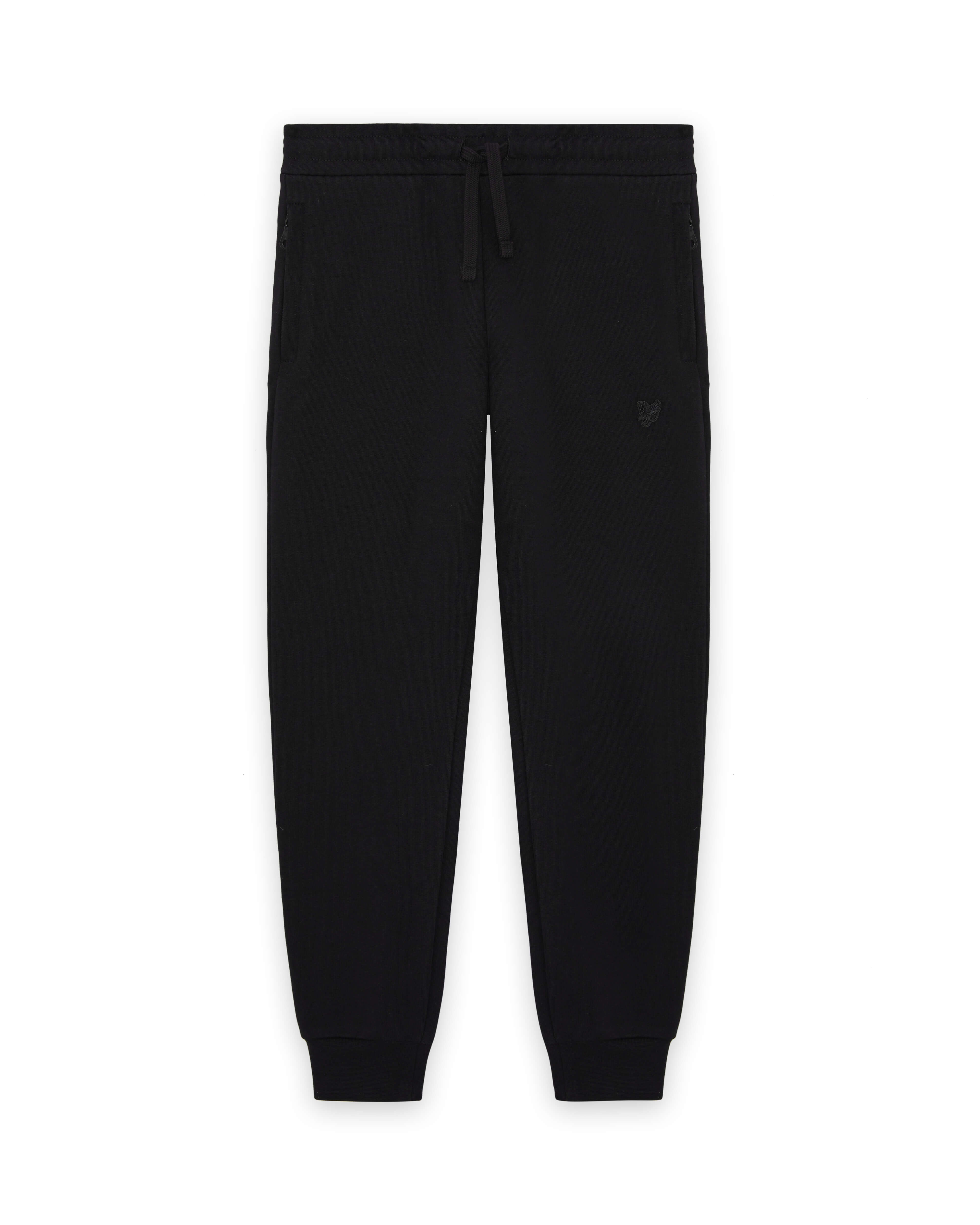 Lyle & Scott Heavy Weight Sweatpant