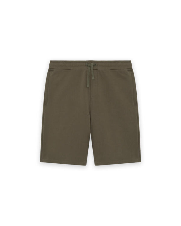 Lyle & Scott Heavy Weight Sweat Short