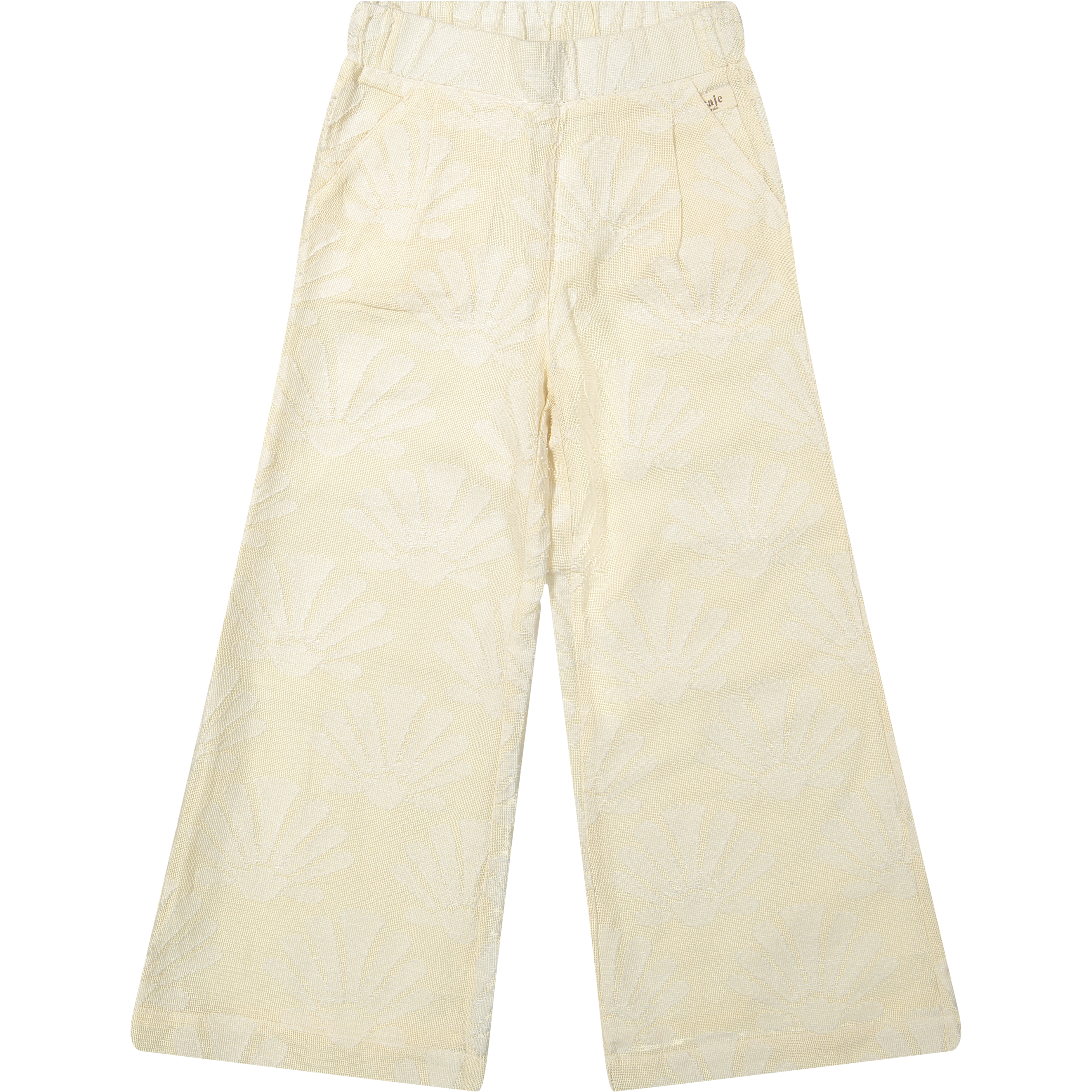 Baje Studio Culotte AOP Meda