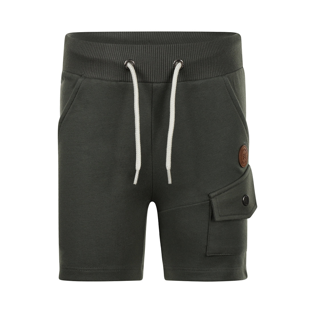 Koko Noko Jogging shorts