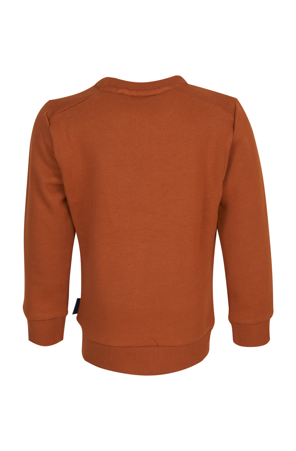 Someone Sweater PIECE-SB-16-B