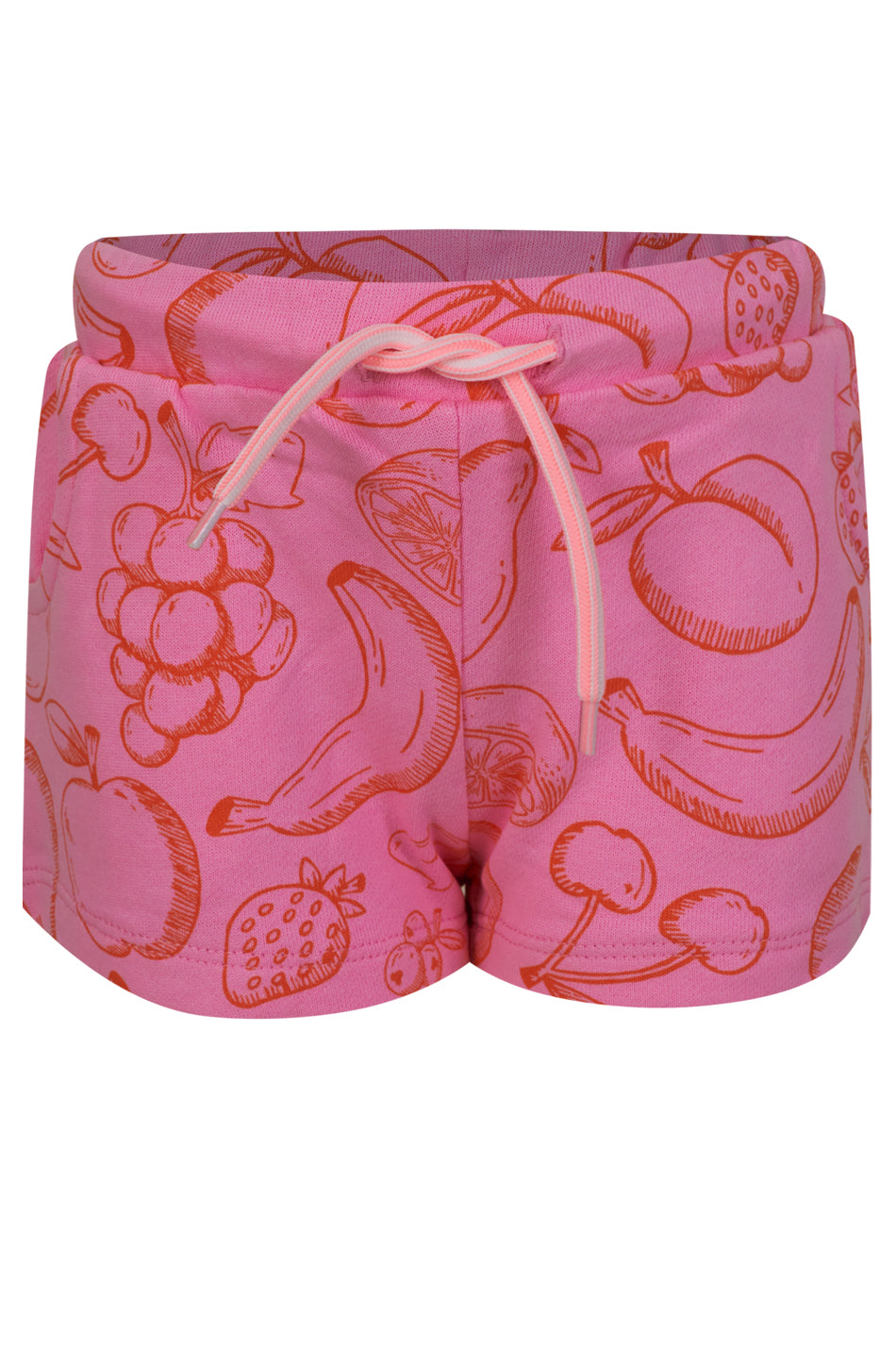 Someone Short Trousers PIEN-SG-34-D