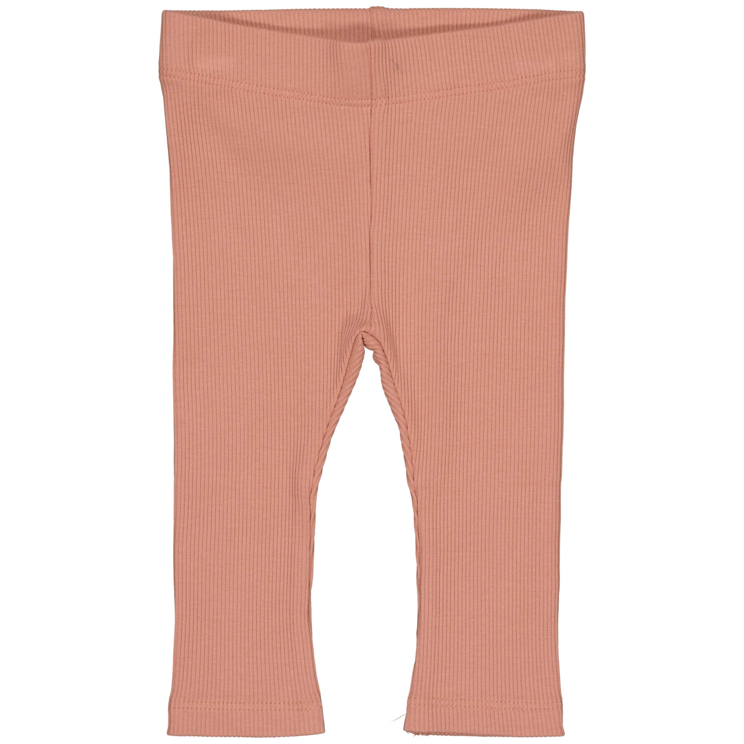 Quapi Newborn Pants KUMI