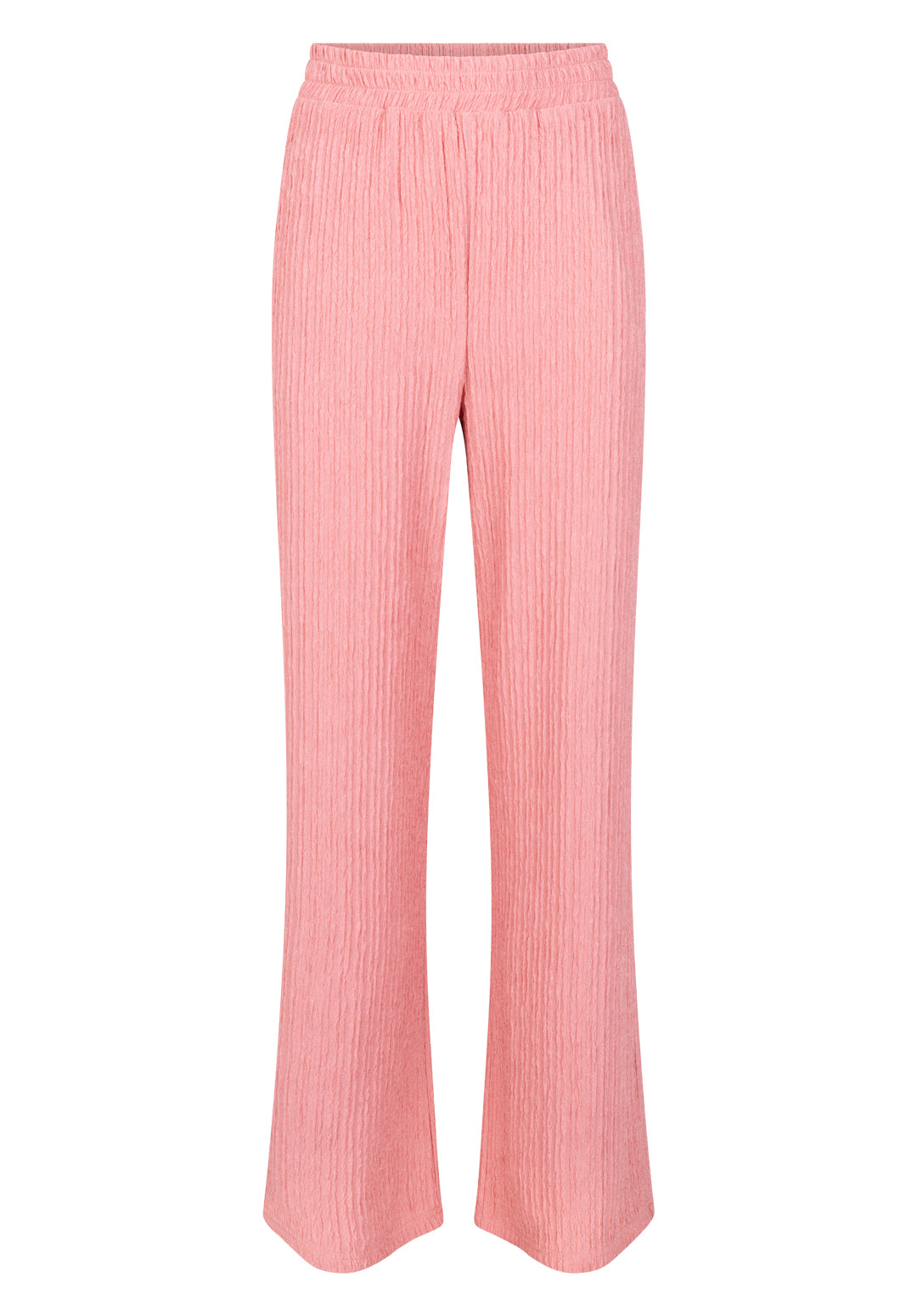 Ai & Ko Trousers RAMONA