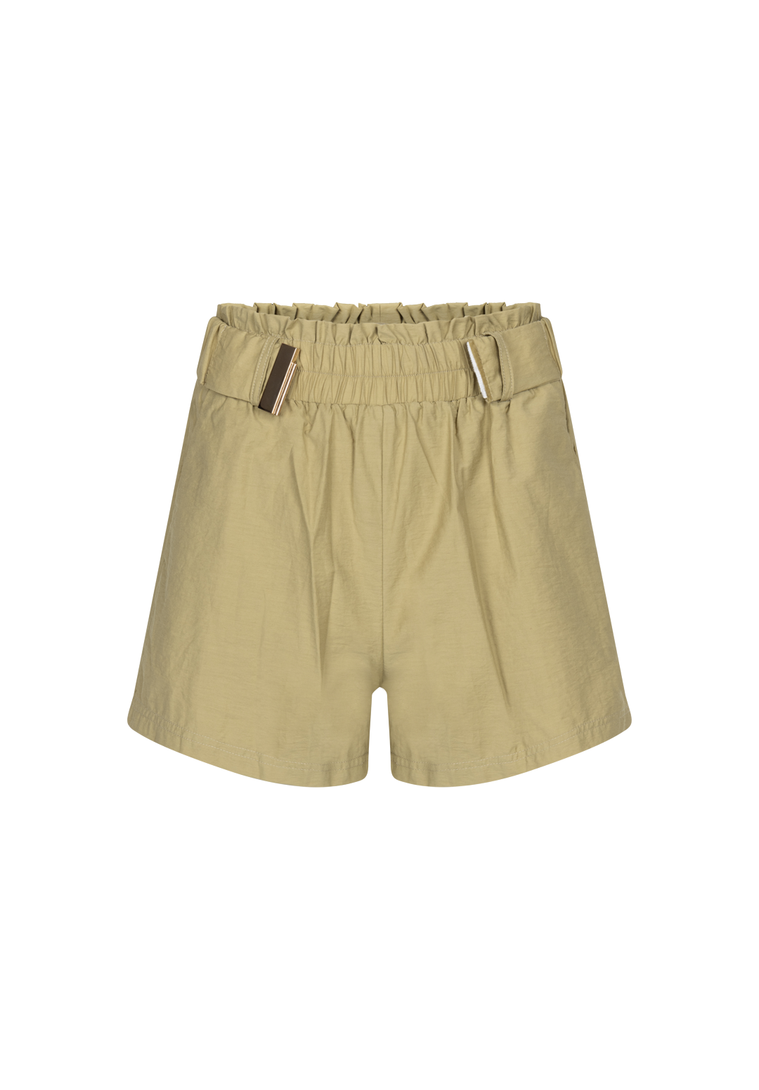 Ai & Ko Shorts RIKKI