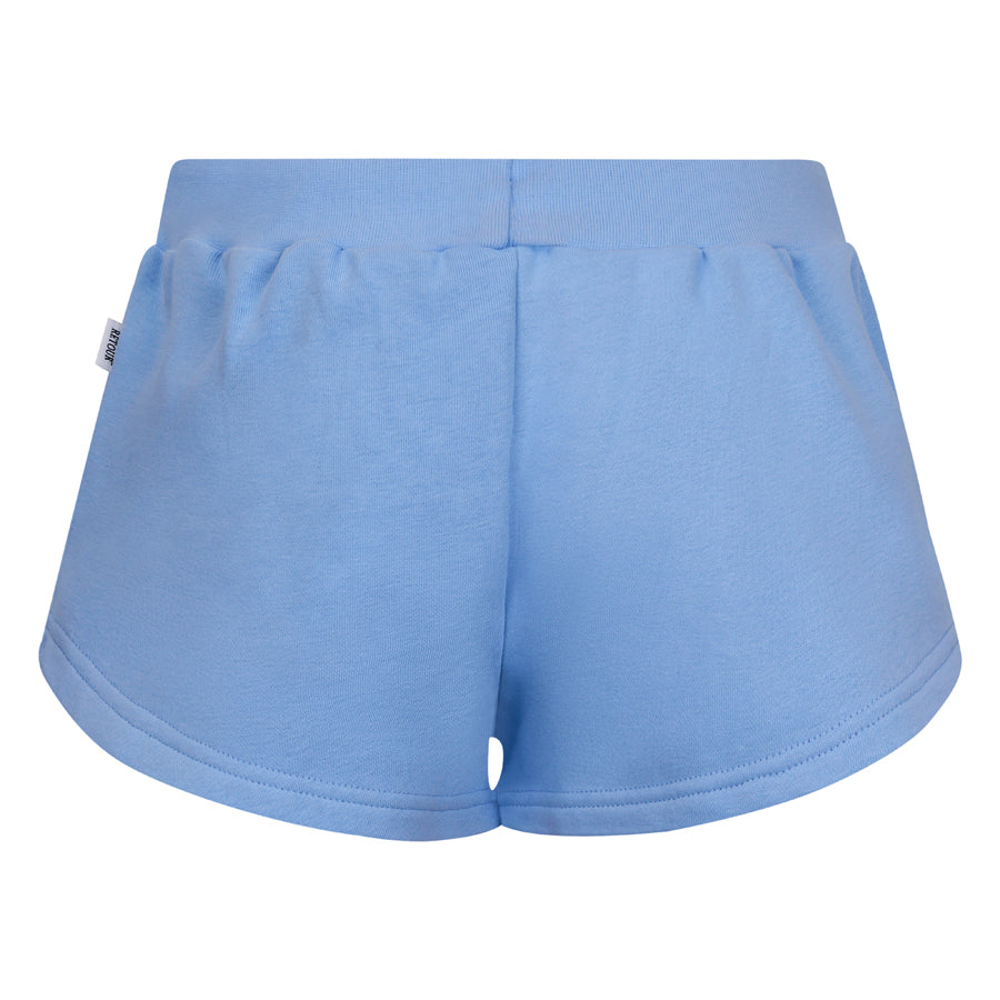 RETOUR Sweat shorts Zarah