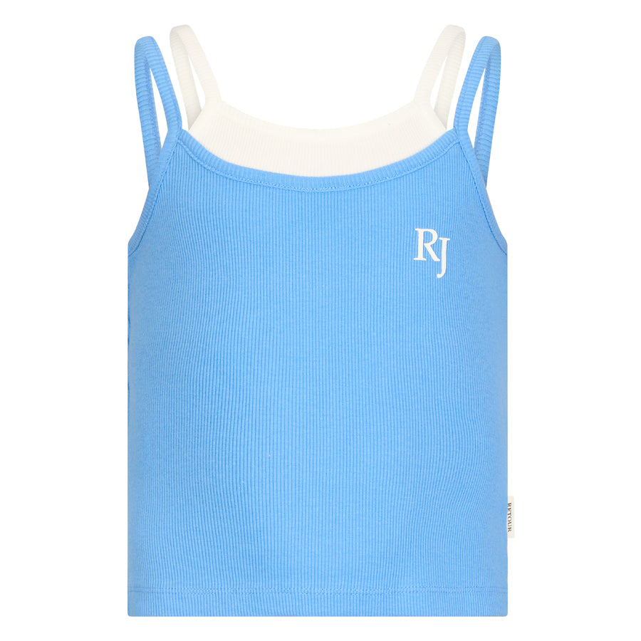 RETOUR Singlet Erline