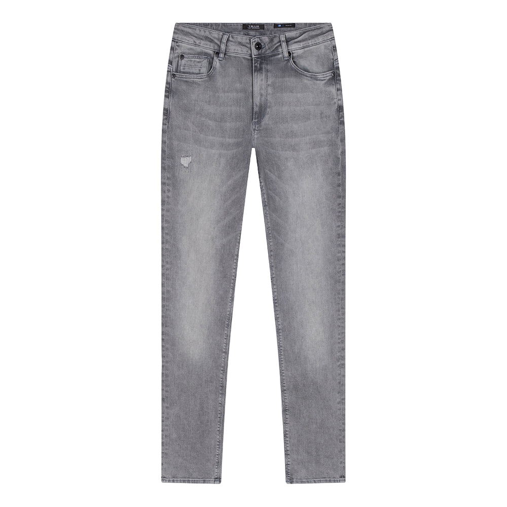 Rellix Jeans Billy Slim fit