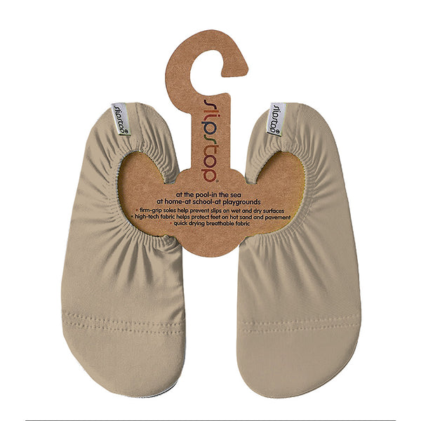 Slipstop Slipstop Sand