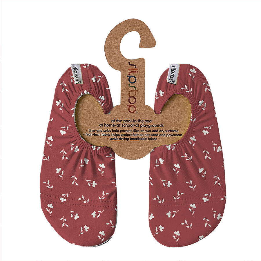 Slipstop Slipstop Flor