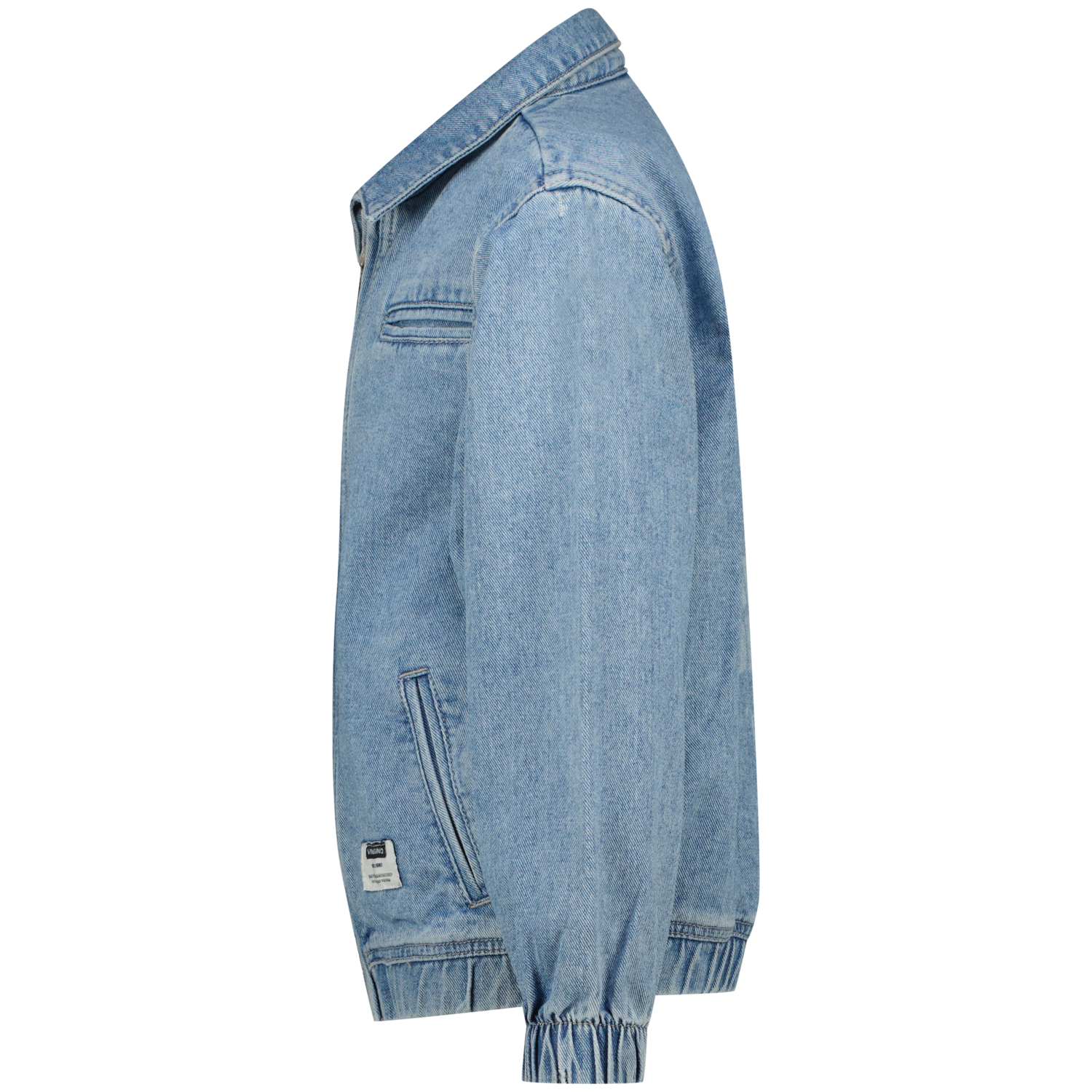 Vingino Denim Jacket Faustino