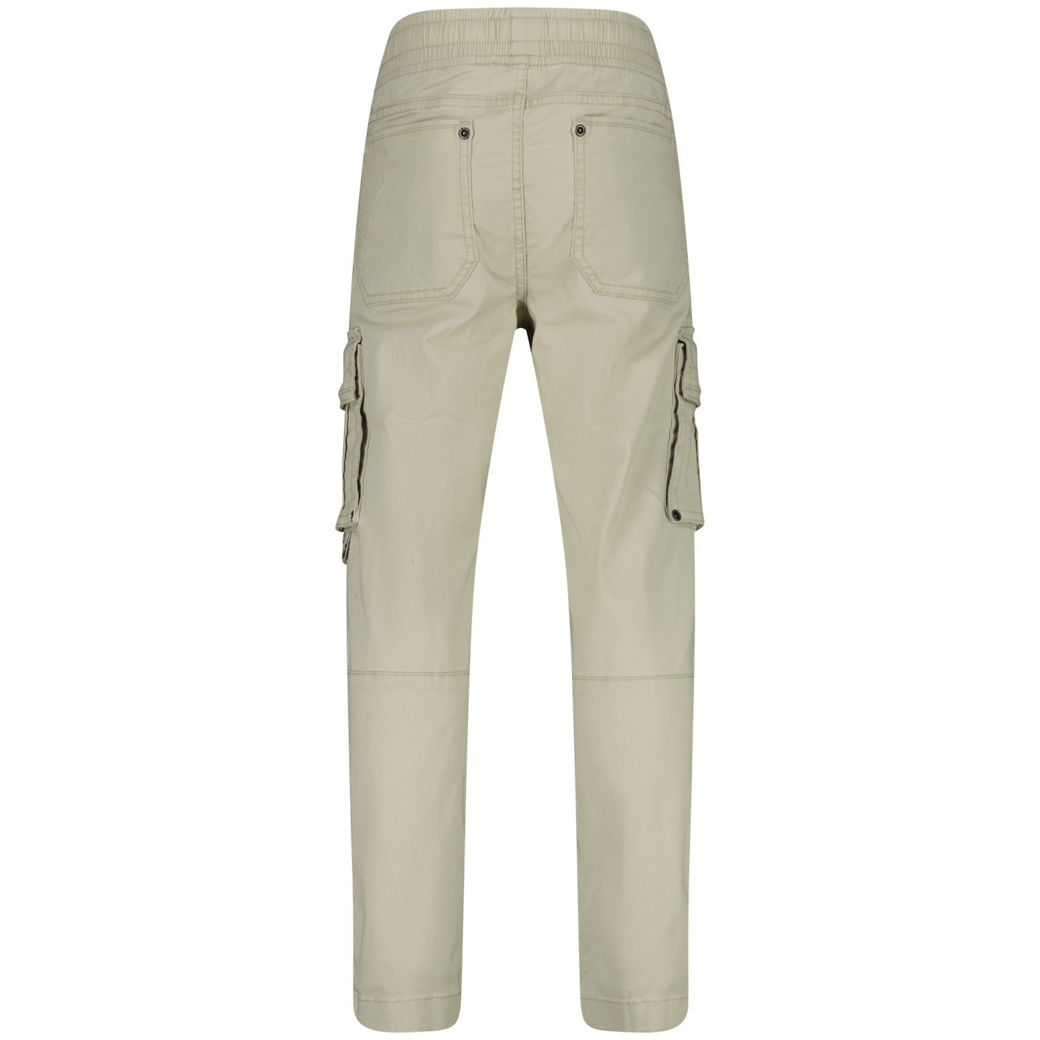 Vingino Jeans Cassius