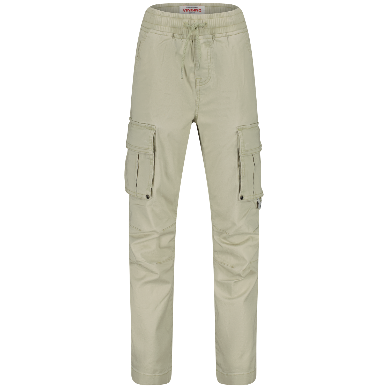 Vingino Jeans Cassius