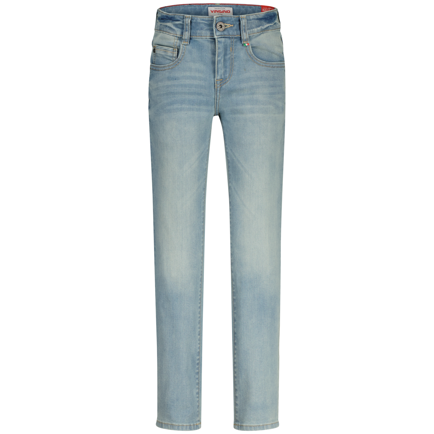 Vingino Jeans Baggio
