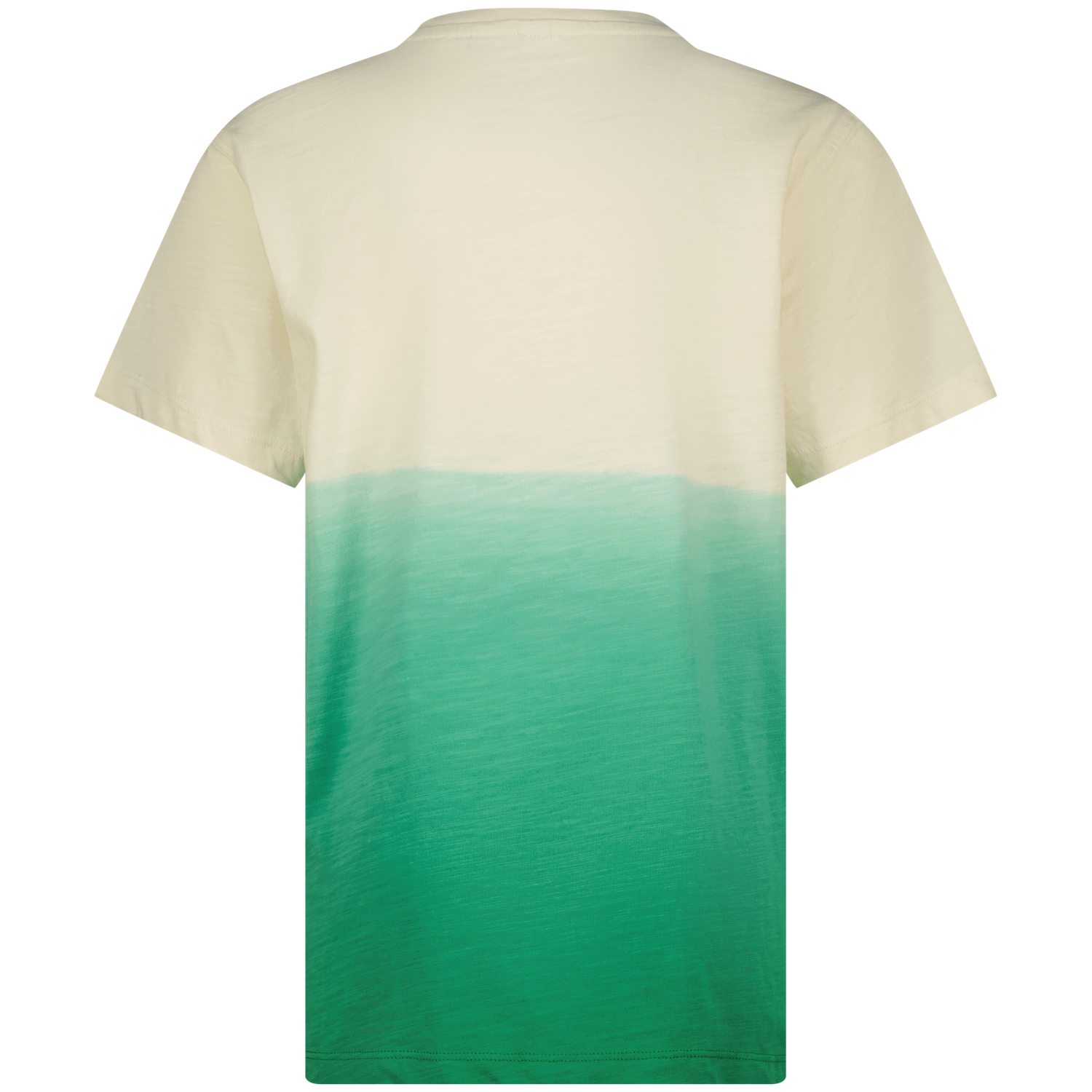 Vingino T-shirt Hunner