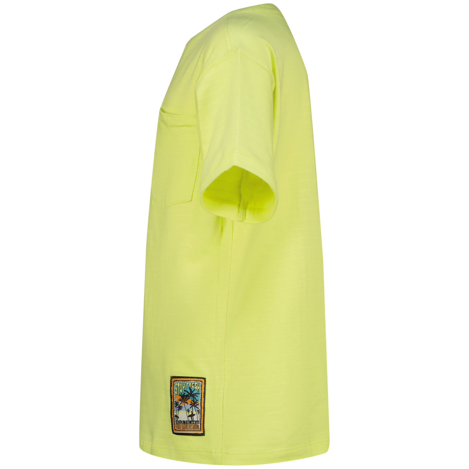 Vingino T-shirt Hild